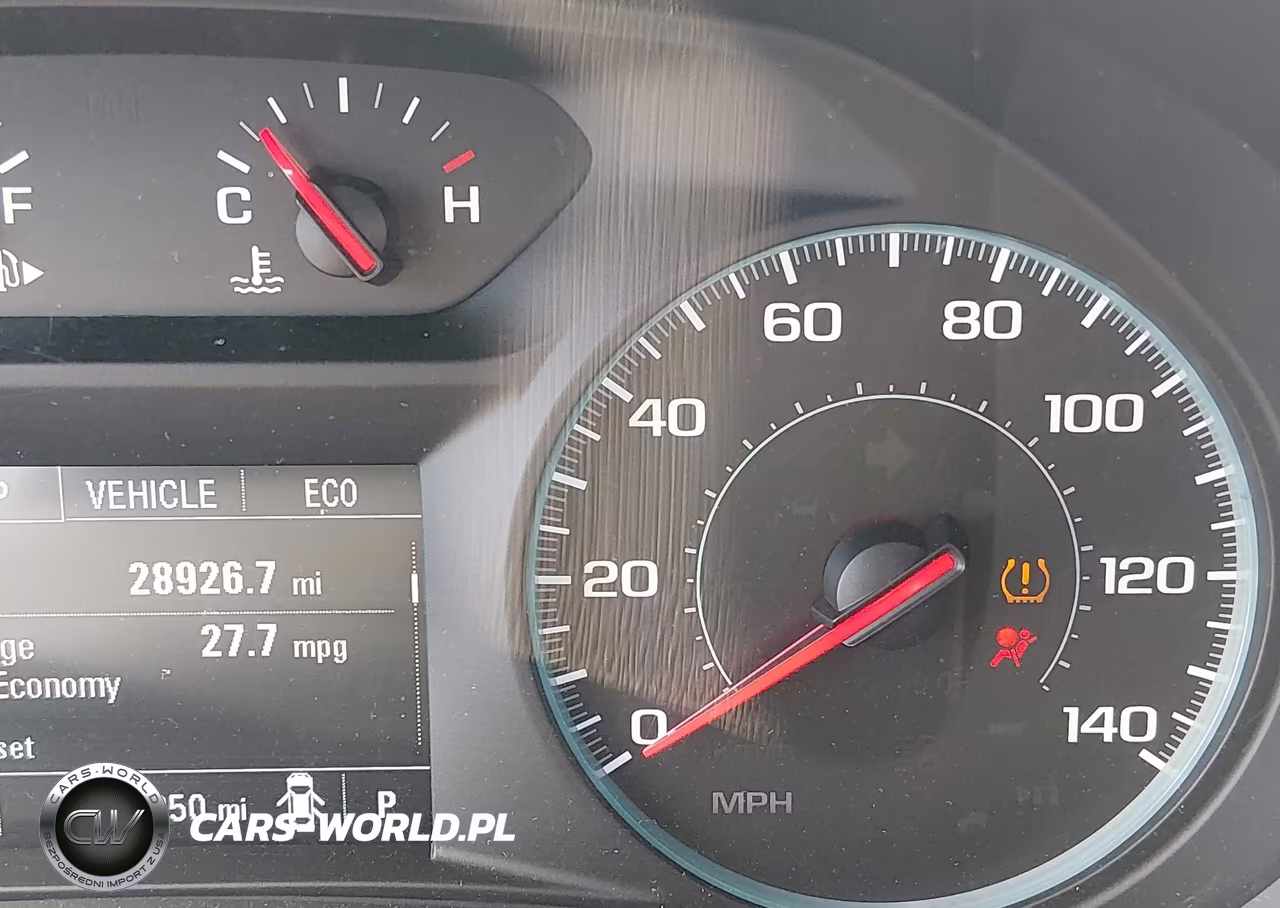2017 Chevrolet Malibu 1Lt VIN:1G1ZE5ST9HF249704 - 16