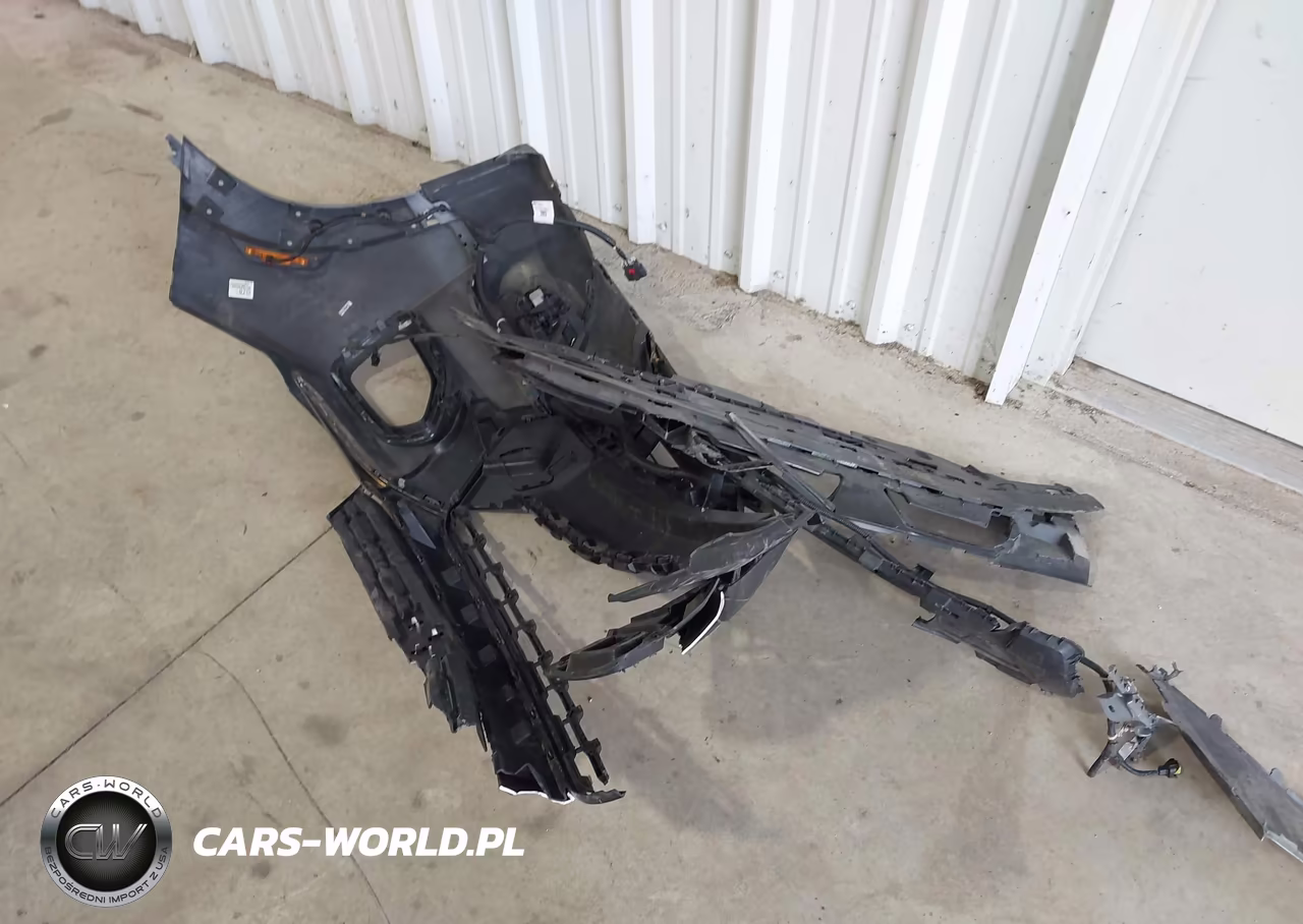2023 Chevrolet Trailblazer Fwd Activ VIN:KL79MVSL5PB180376 - 12