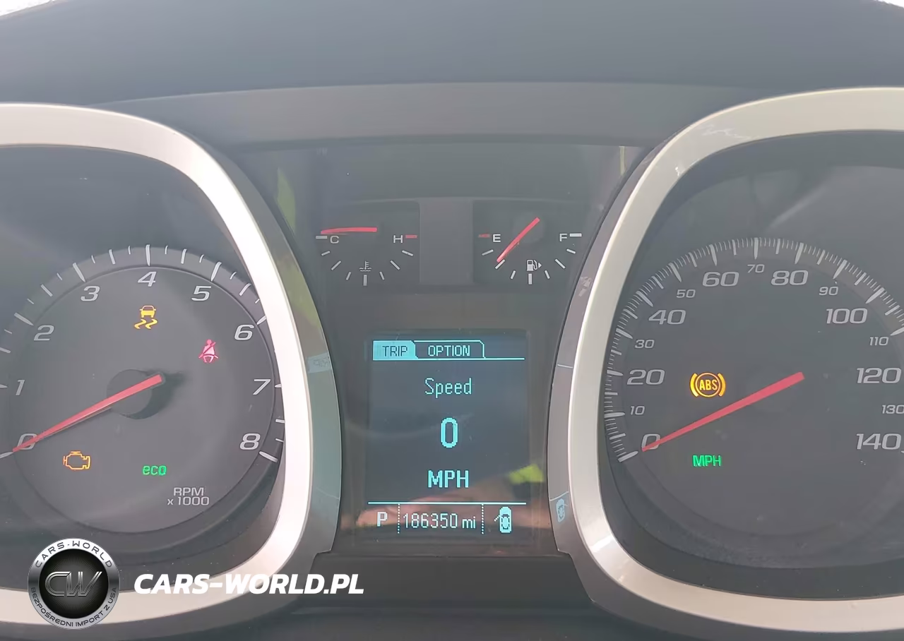 2014 Chevrolet Equinox Lt VIN:2GNFLFEK6E6276509 - 7