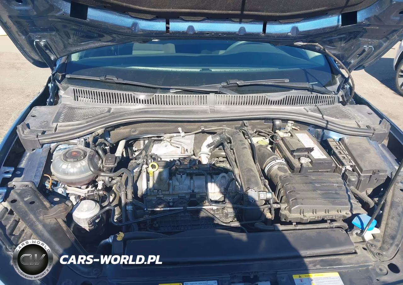 2020 Volkswagen Jetta 1.4T R-Line-1.4T S-1.4T Se VIN:3VWC57BU0LM087050 - 10