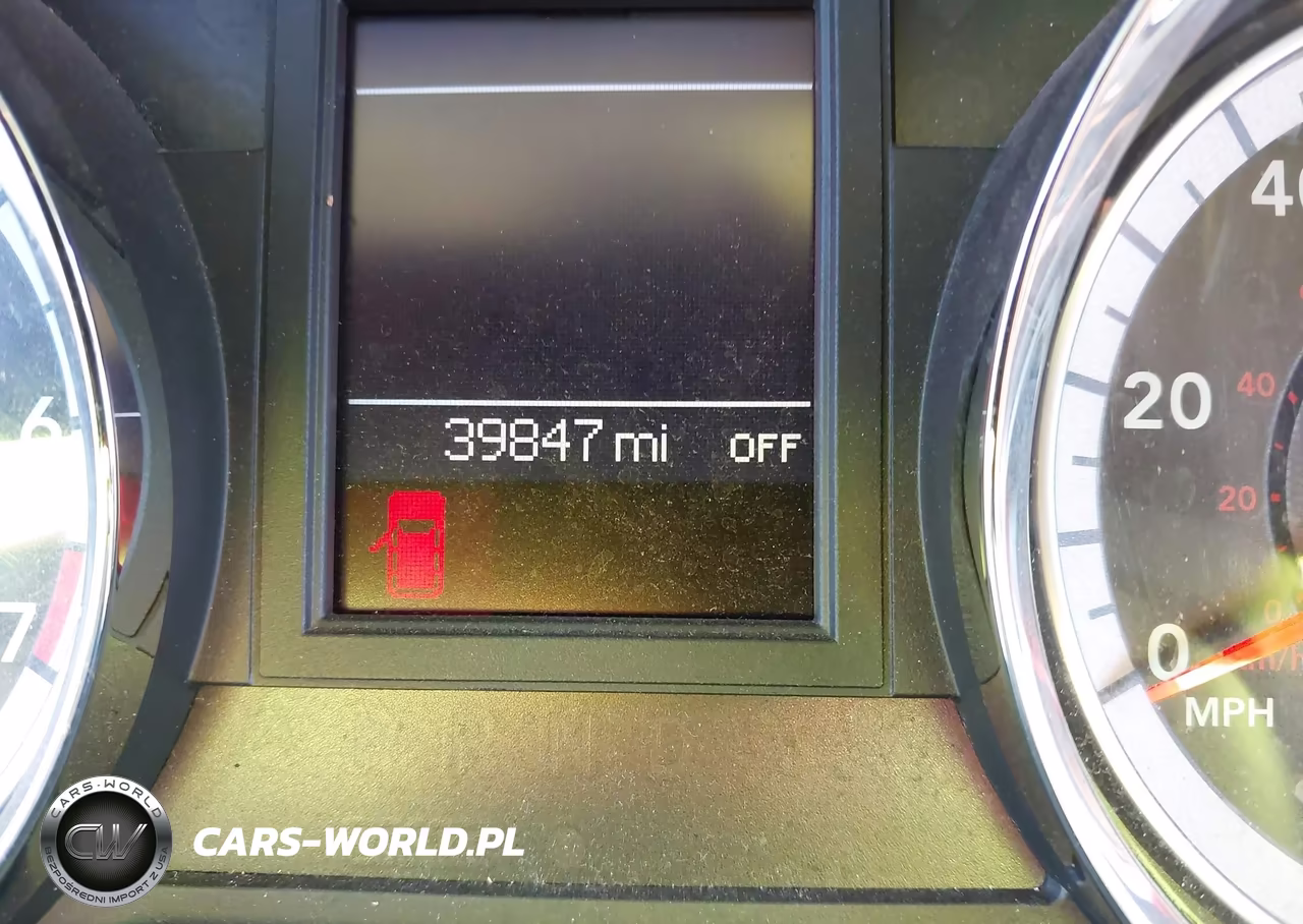2018 Dodge Grand Caravan Se VIN:2C4RDGBG4JR296470 - 16