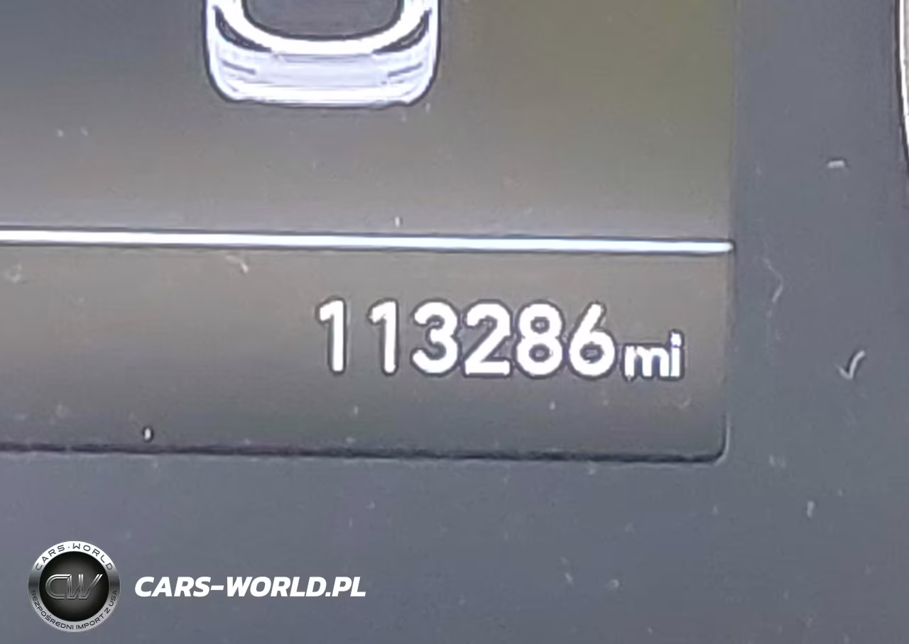 2019 Hyundai Tucson Se VIN:KM8J23A48KU939955 - 15