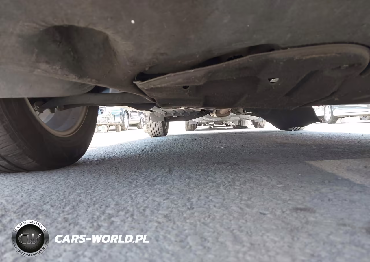 2019 Hyundai Tucson Se VIN:KM8J23A48KU939955 - 6