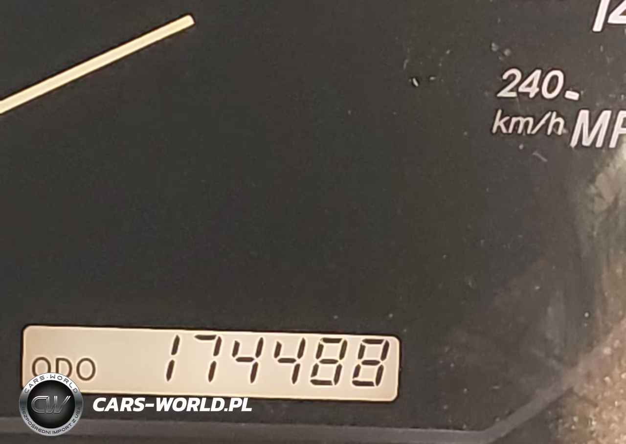 2007 Lexus Rx 350 VIN:2T2GK31U97C014213 - 14