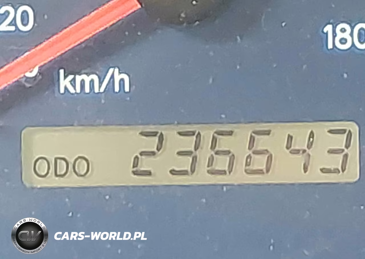 2003 Toyota Sienna Ce VIN:4T3ZF19C83U522996 - 12