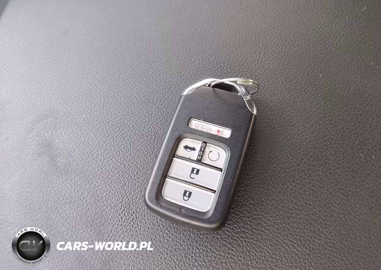 2022 Honda Accord Hybrid Ex-L VIN:1HGCV3F55NA024235 - 11