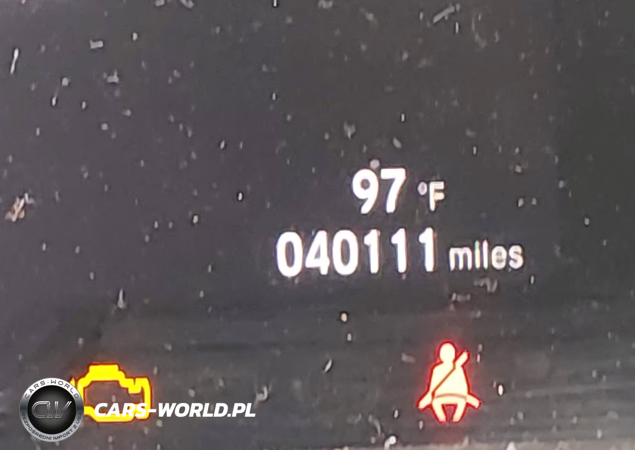 2022 Honda Accord Hybrid Ex-L VIN:1HGCV3F55NA024235 - 16