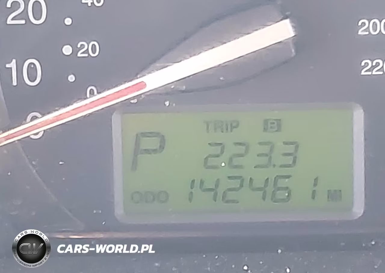 2008 Kia Spectra Ex VIN:KNAFE122185584775 - 15
