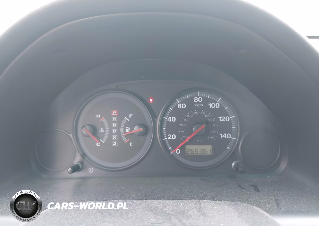 2005 Honda Civic Vp VIN:1HGES16305L017475 - 7