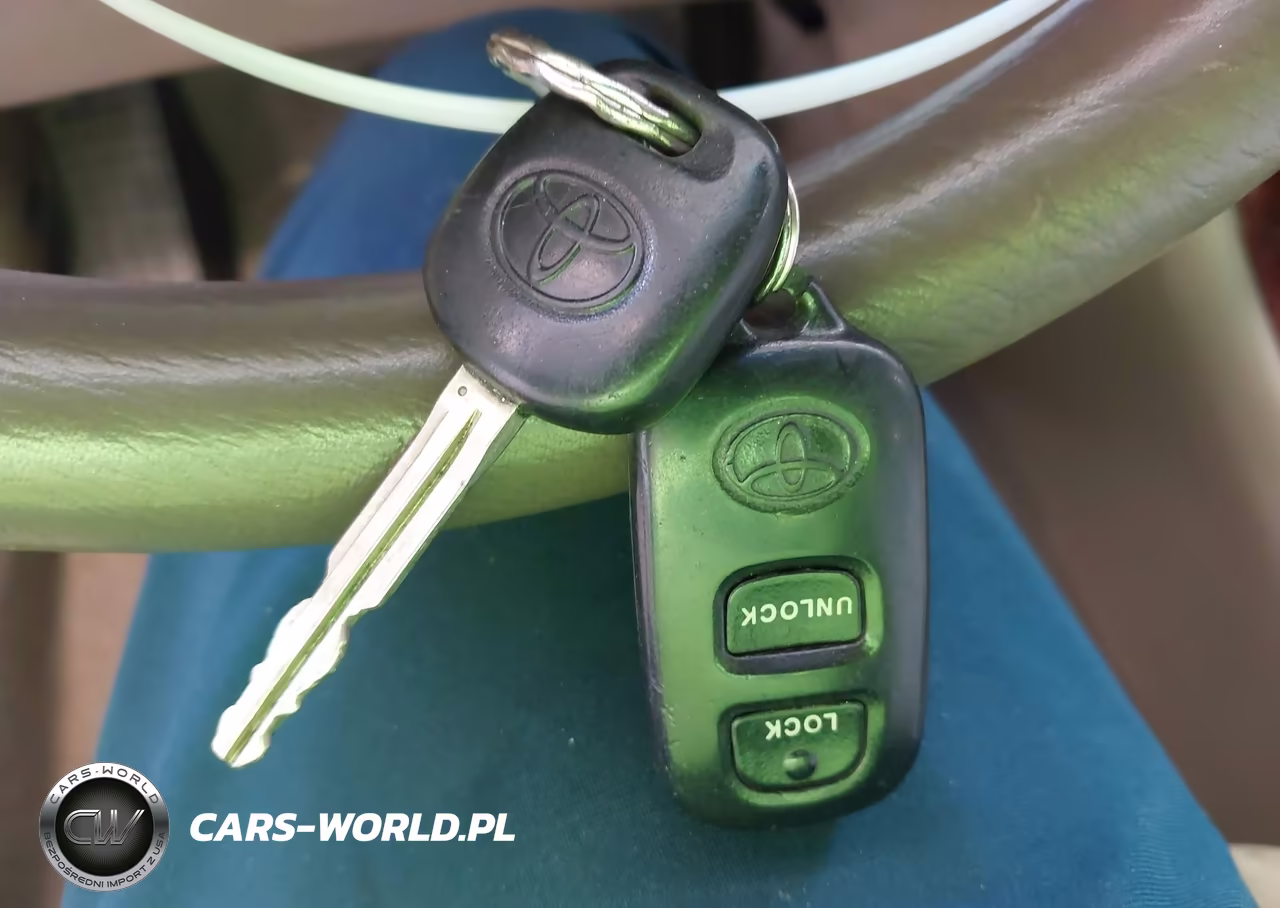 2006 Toyota Corolla Le VIN:1NXBR32E56Z625810 - 11