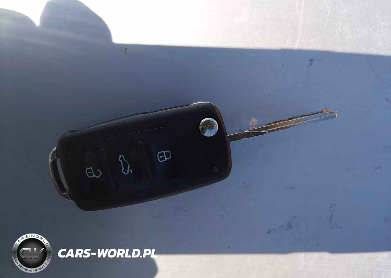2011 Volkswagen Jetta 2.0L Tdi VIN:3VWLL7AJ5BM095995 - 11