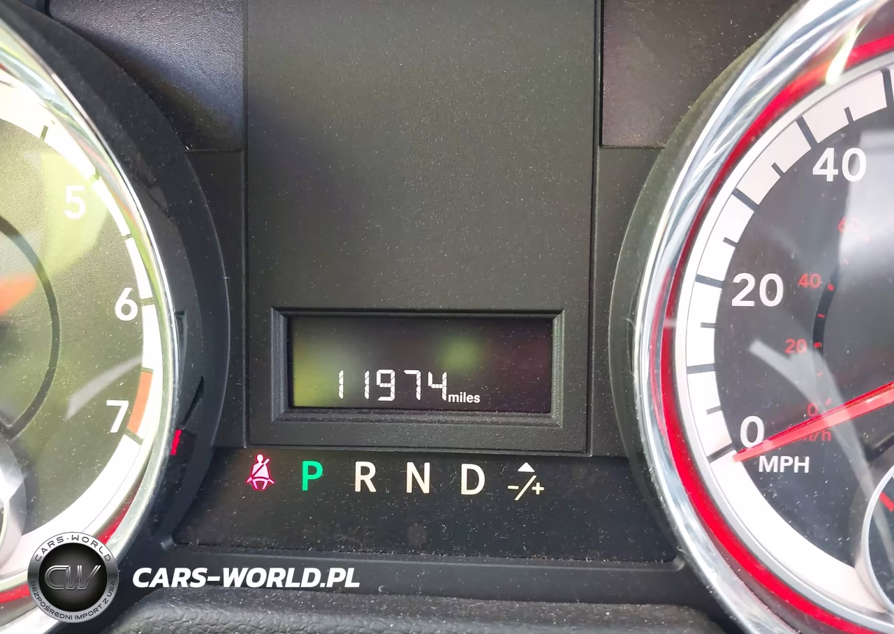 2018 Dodge Grand Caravan Se VIN:2C4RDGBG2JR312889 - 15