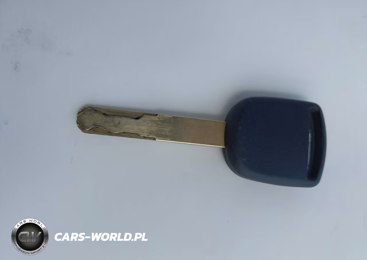 2010 Honda Accord 3.5 Ex-L VIN:5KBCP3F80AB010278 - 11