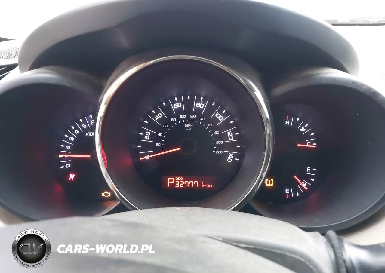 2011 Kia Soul ! VIN:KNDJT2A24B7214684 - 7