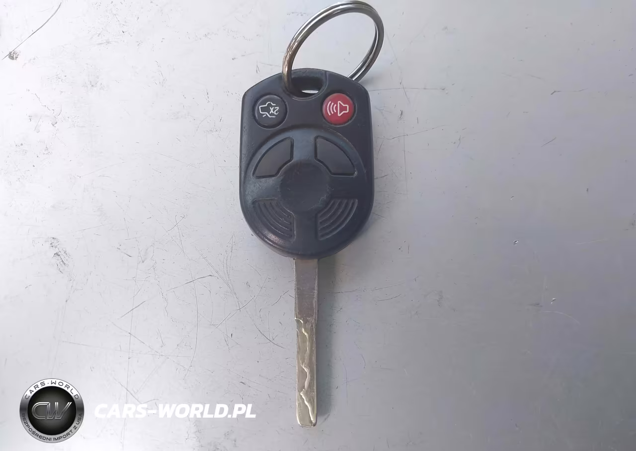 2014 Ford Focus Se VIN:1FADP3F26EL149709 - 11