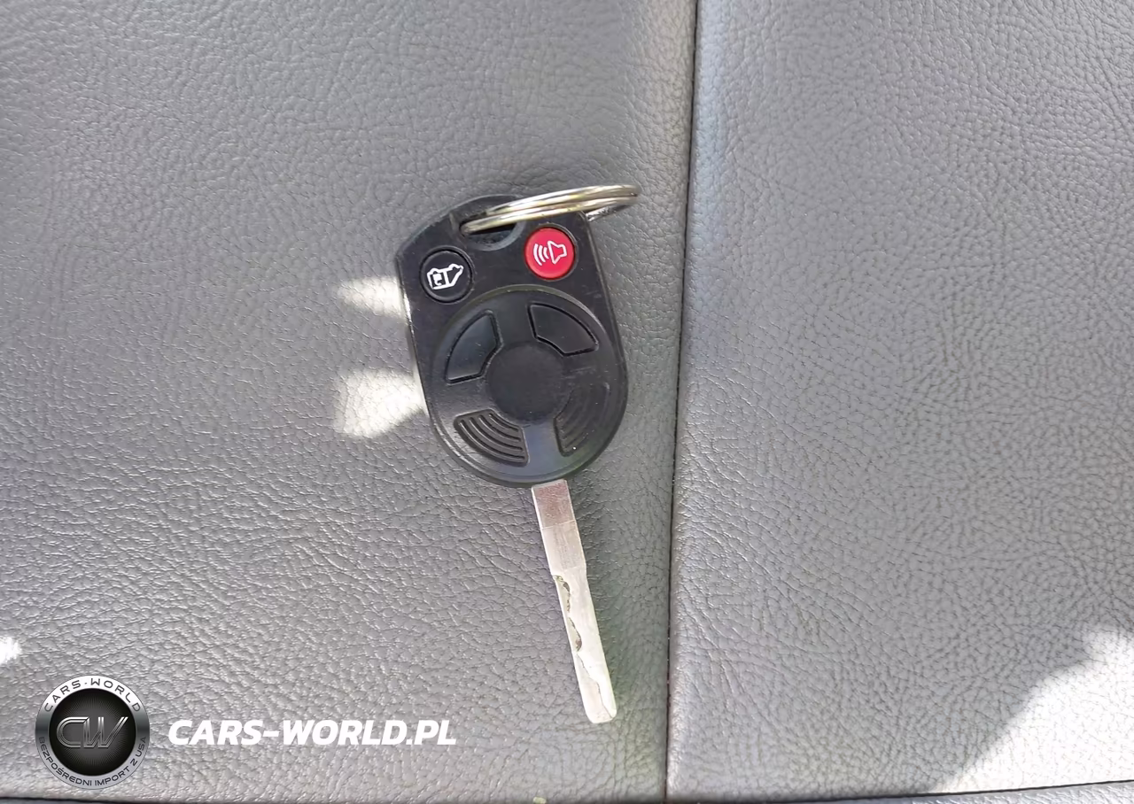 2019 Ford Transit-350 Xl VIN:1FBZX2ZM6KKB43616 - 11