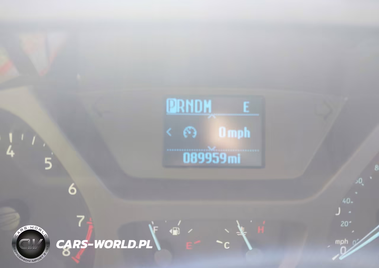 2019 Ford Transit-350 Xl VIN:1FBZX2ZM6KKB43616 - 16