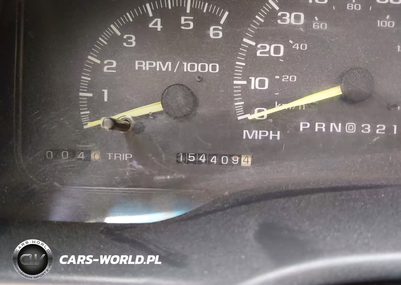1998 GMC Sierra 1500 Sl Wideside VIN:1GTEC19R9WR508380 - 16