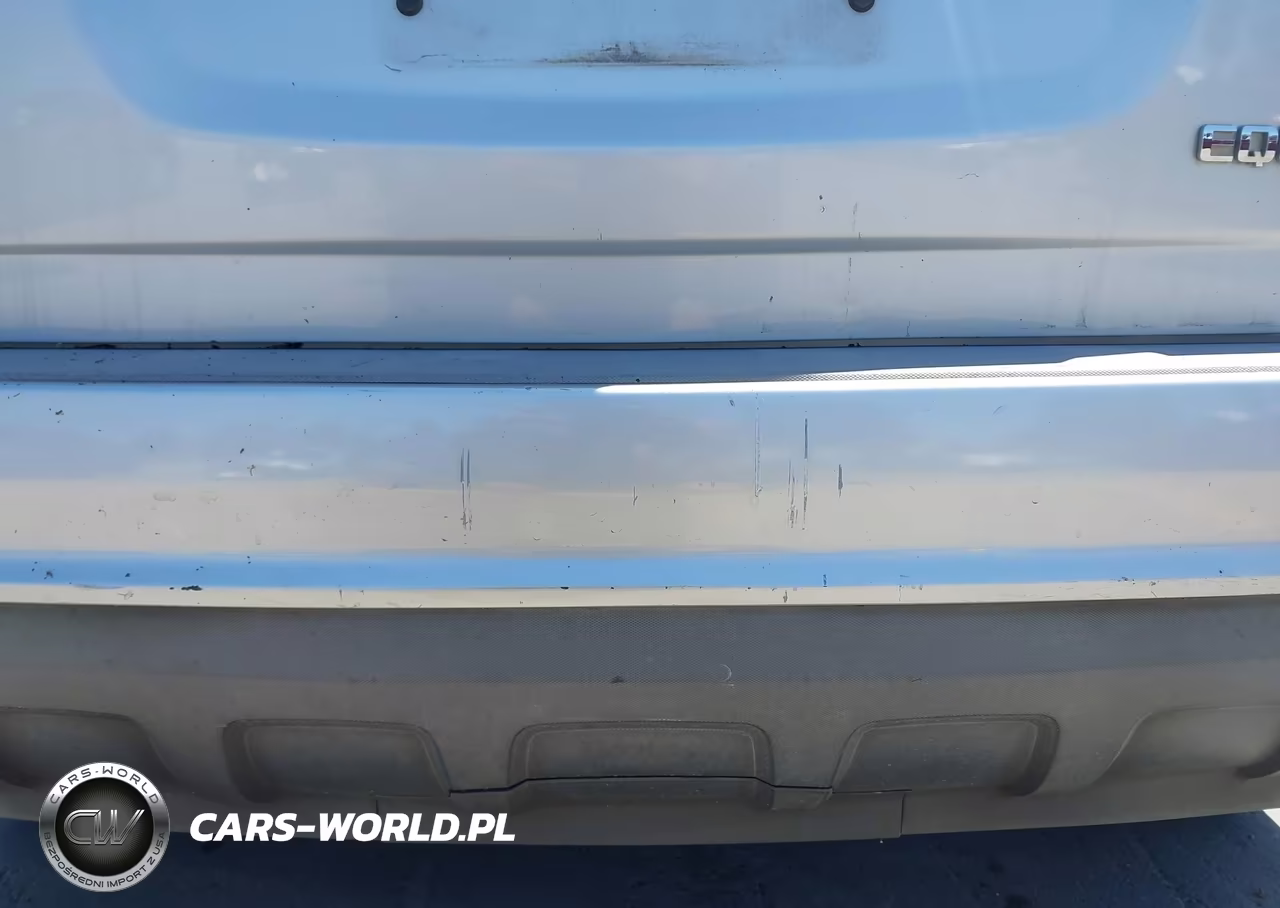 2010 Chevrolet Equinox Ls VIN:2CNALBEW9A6352504 - 6