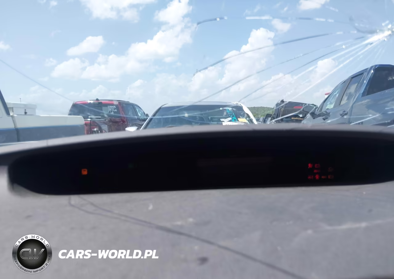 2010 Toyota Prius Ii VIN:JTDKN3DU2A0098815 - 7