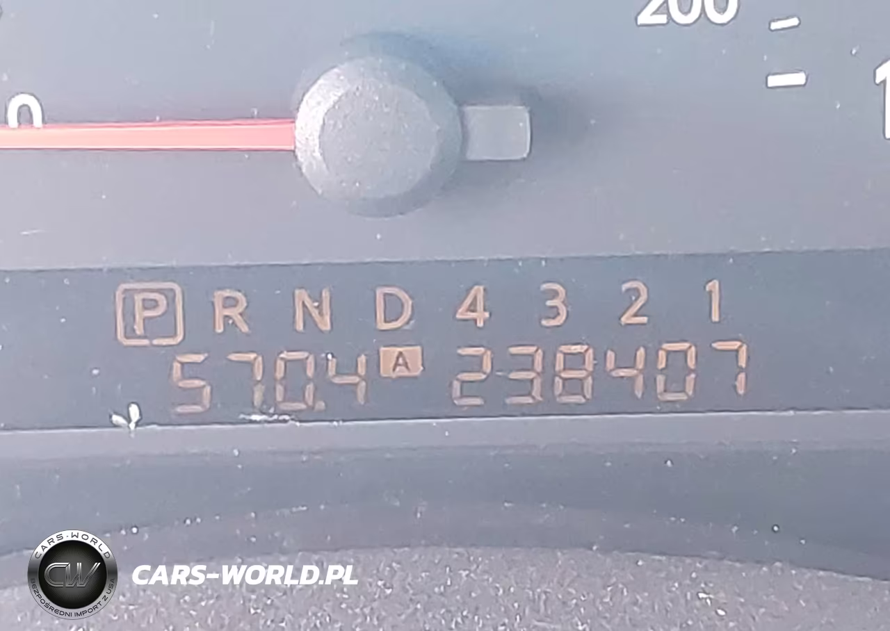 2006 Nissan Titan Se VIN:1N6AA07A56N510496 - 15