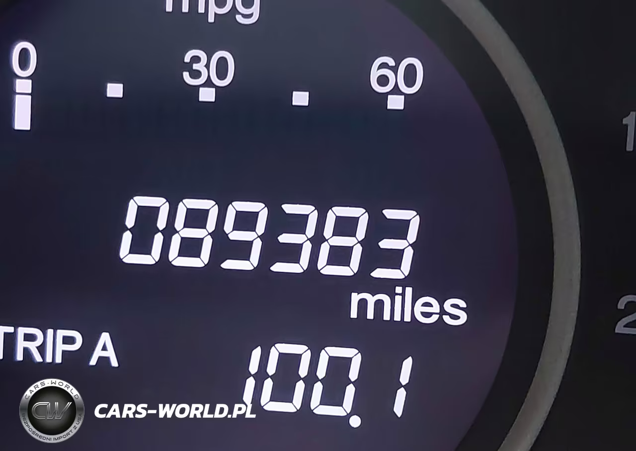 2016 Honda Cr-V Ex-L VIN:2HKRM3H77GH558066 - 16