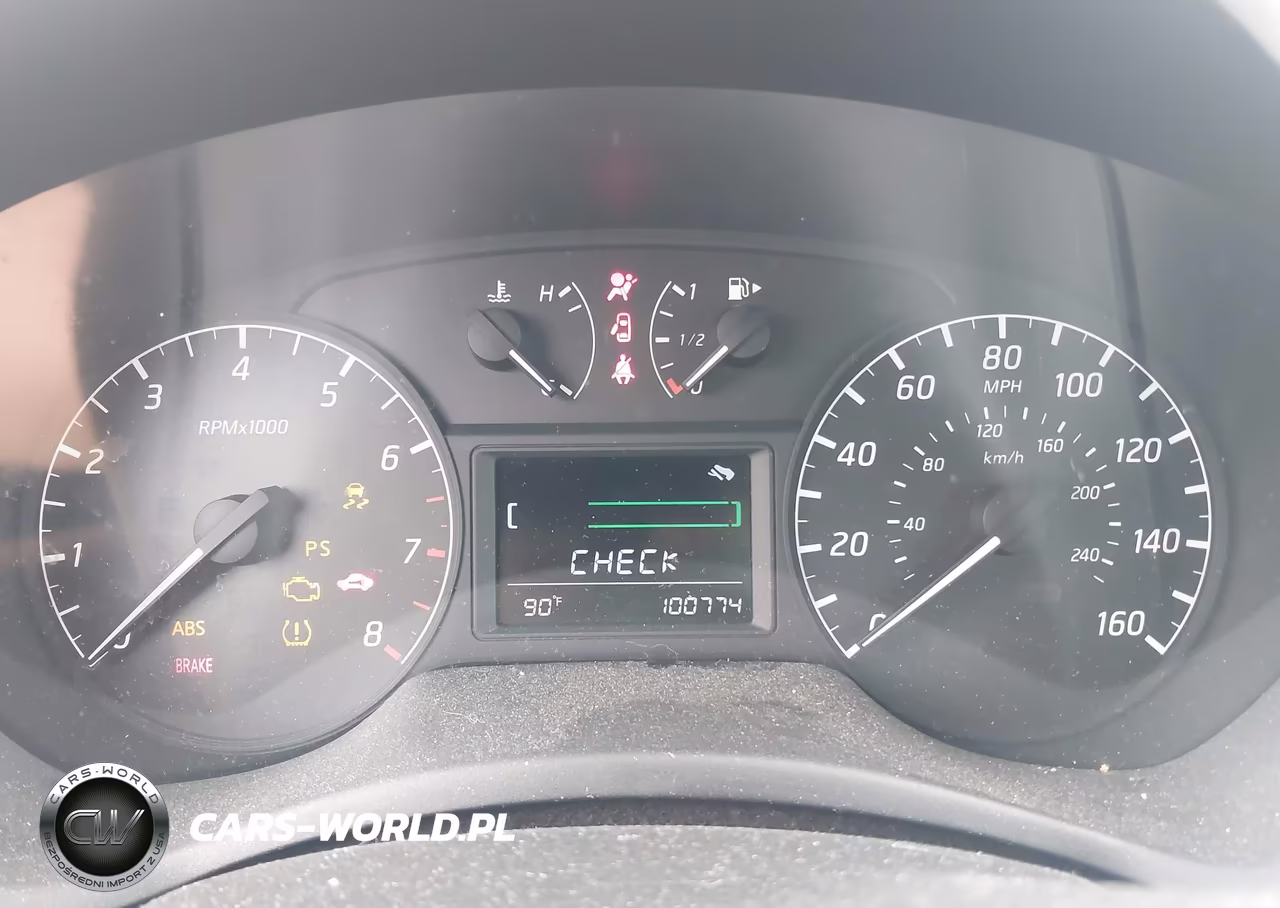 2013 Nissan Sentra S VIN:3N1AB7AP1DL742874 - 7