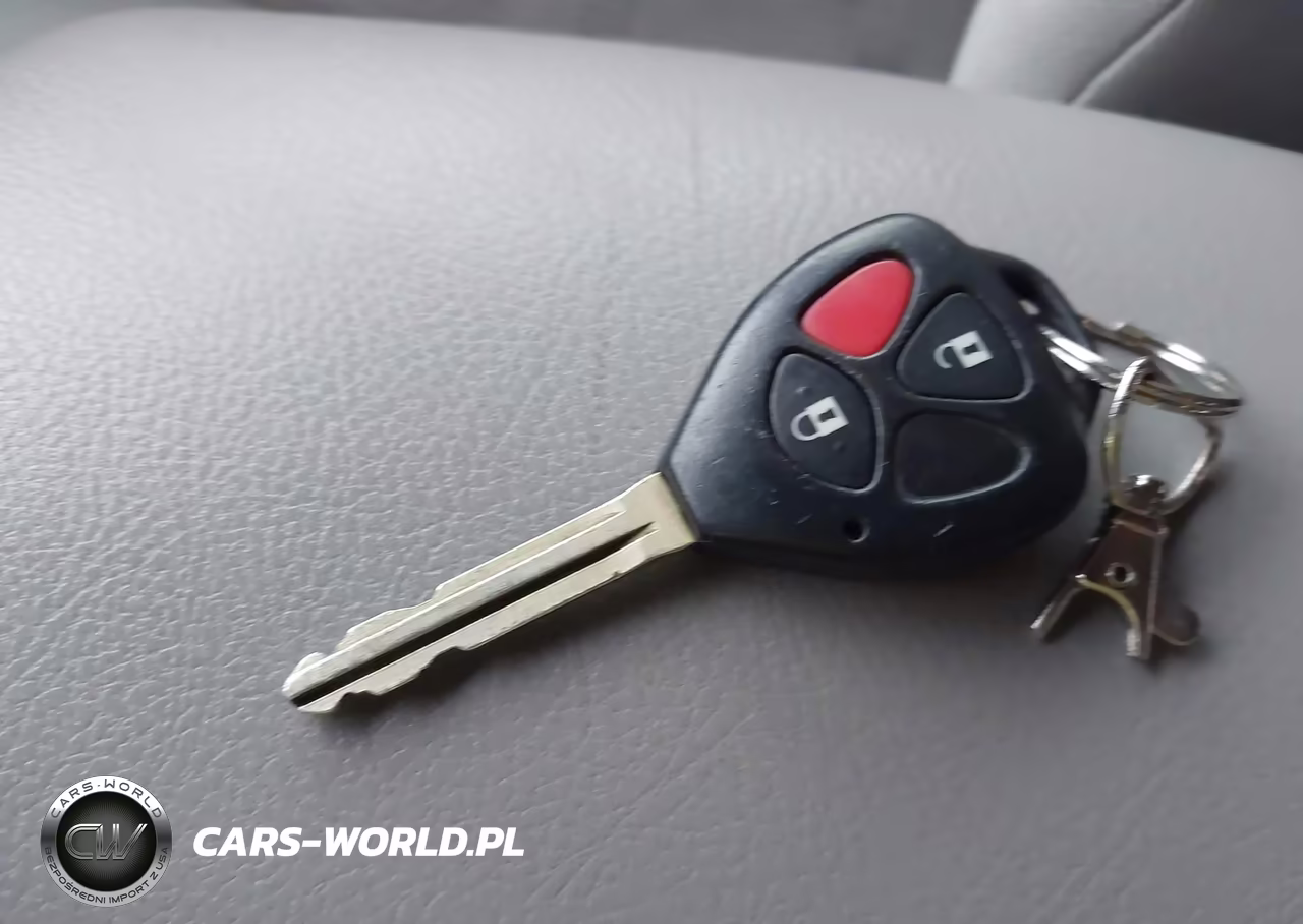 2011 Toyota Rav4 VIN:2T3BF4DV4BW158635 - 11
