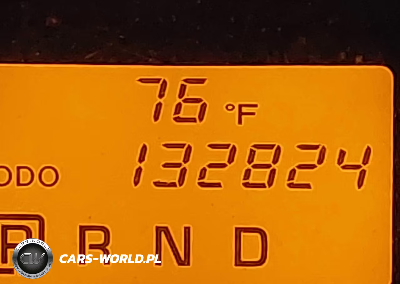 2011 Toyota Rav4 VIN:2T3BF4DV4BW158635 - 15