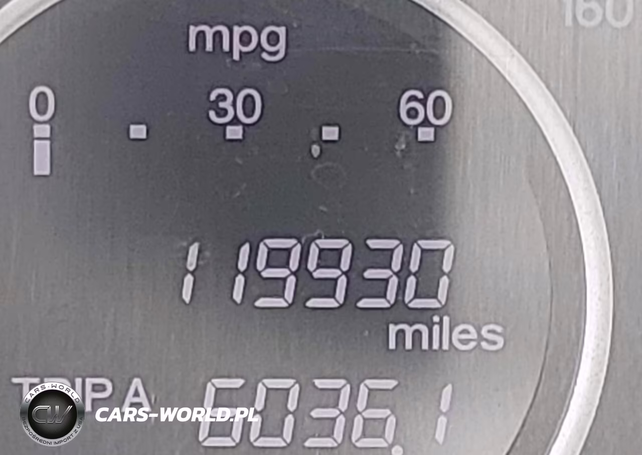 2012 Honda Cr-V Lx VIN:2HKRM3H33CH502052 - 15