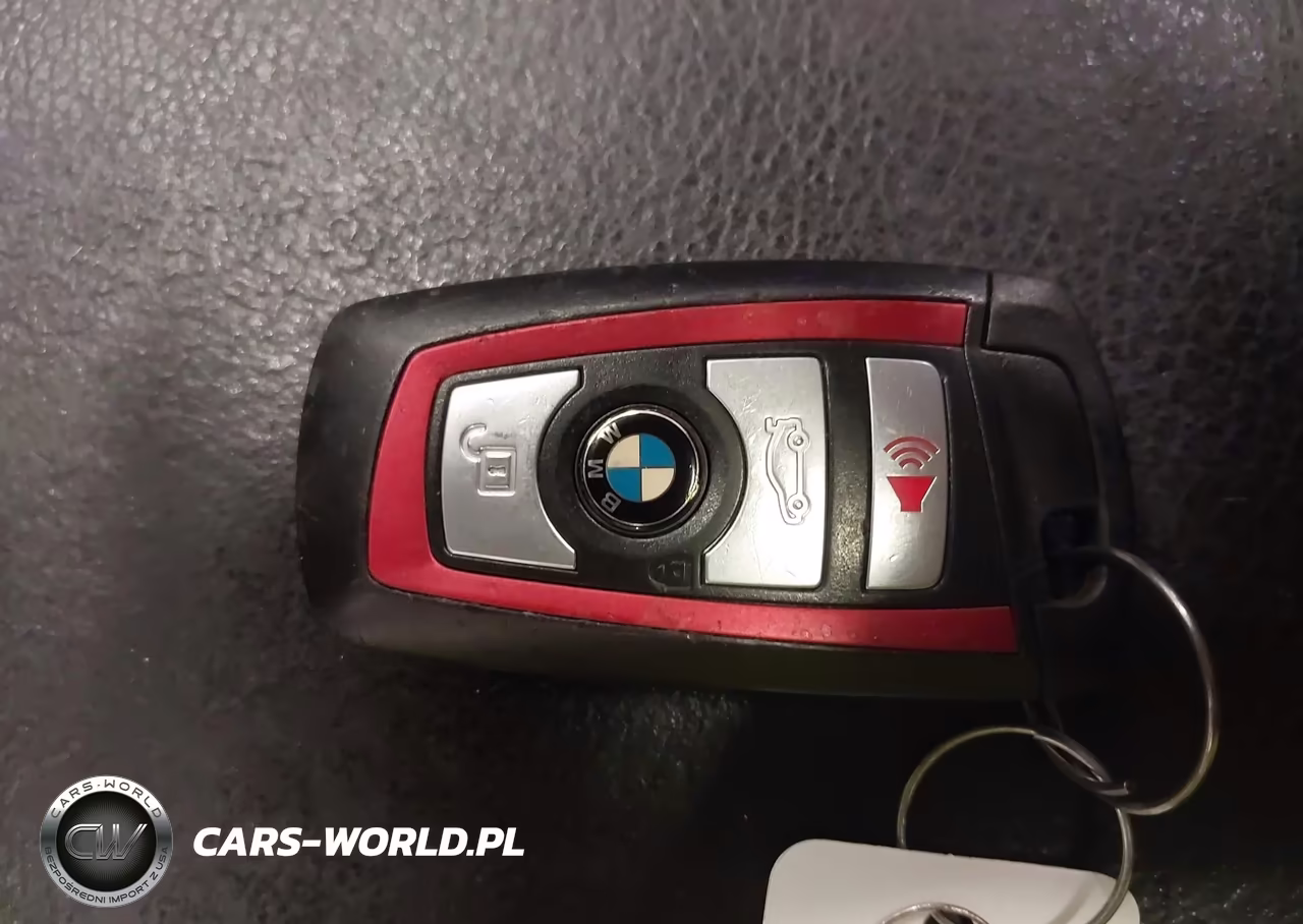 2017 BMW 3 Series 330I VIN:WBA8B9G38HNU55188 - 11