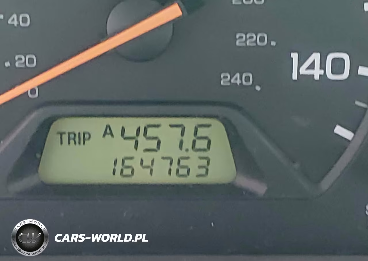 1998 Honda Accord Lx VIN:1HGCG5647WA160154 - 15