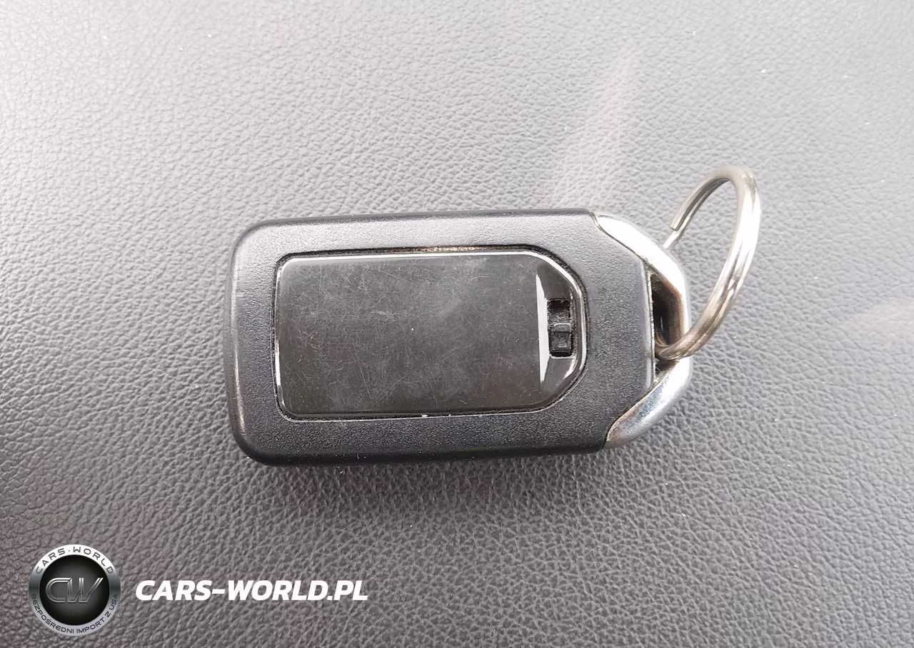2022 Honda Accord Sport VIN:1HGCV1F37NA074380 - 11