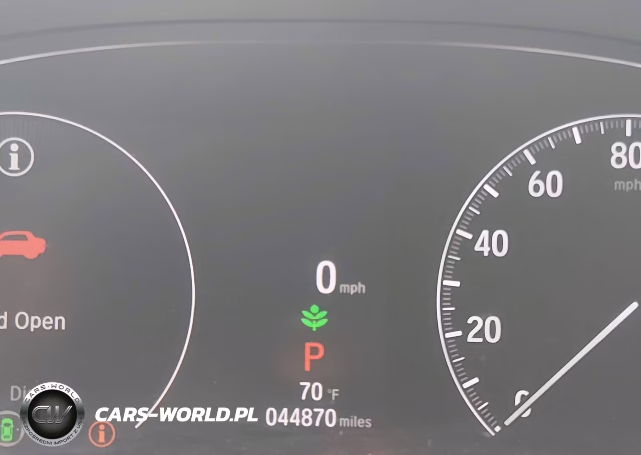 2022 Honda Accord Sport VIN:1HGCV1F37NA074380 - 15