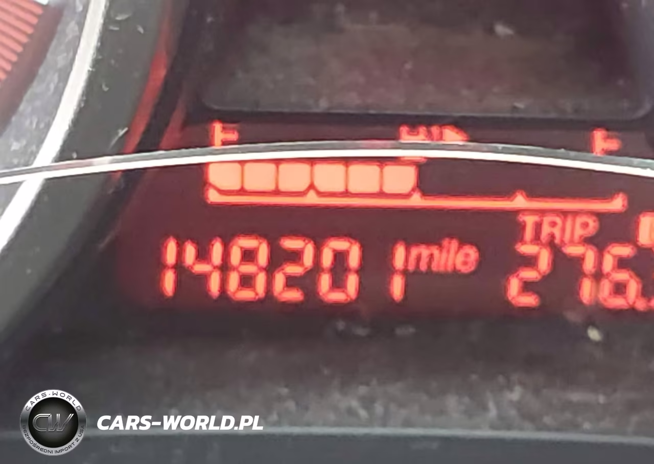 2012 Mazda Mazda5 Touring VIN:JM1CW2CL8C0123305 - 15