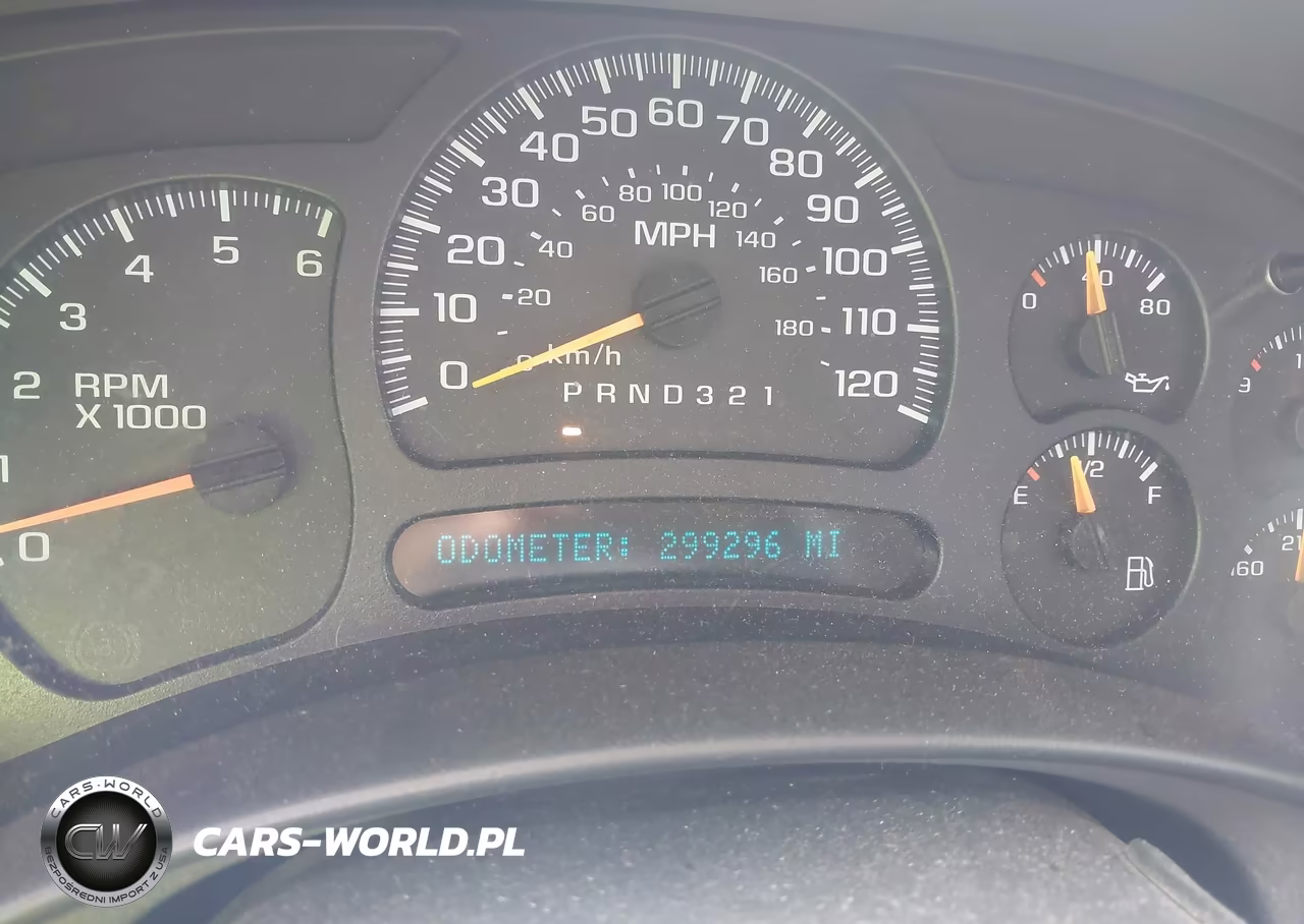 2007 Chevrolet Silverado 1500 Classic Ls VIN:2GCEK13V571153811 - 7
