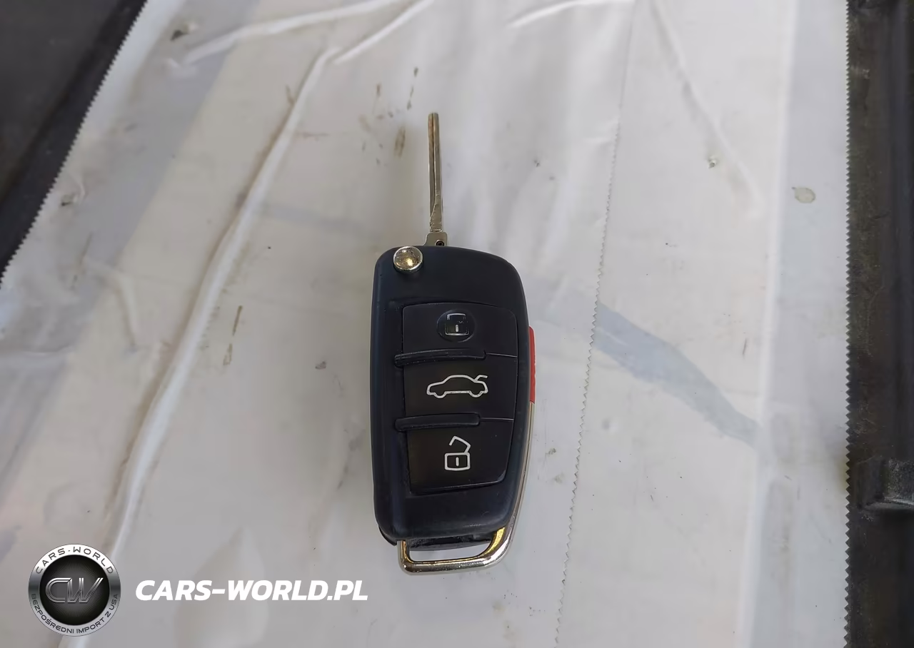 2009 Audi A3 2.0T VIN:WAUKF78P69A016189 - 11