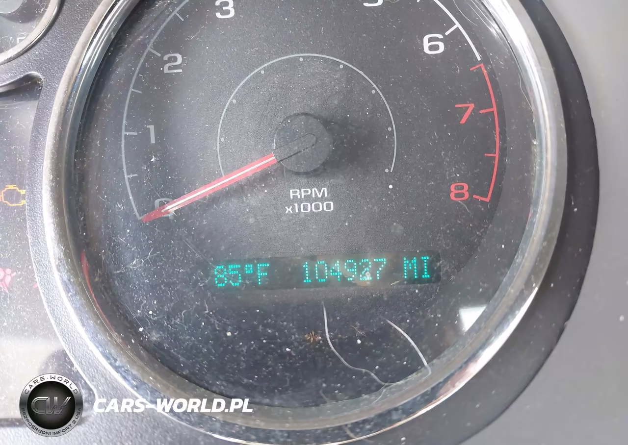 2007 Chevrolet Cobalt Ls VIN:1G1AK55F077275094 - 7