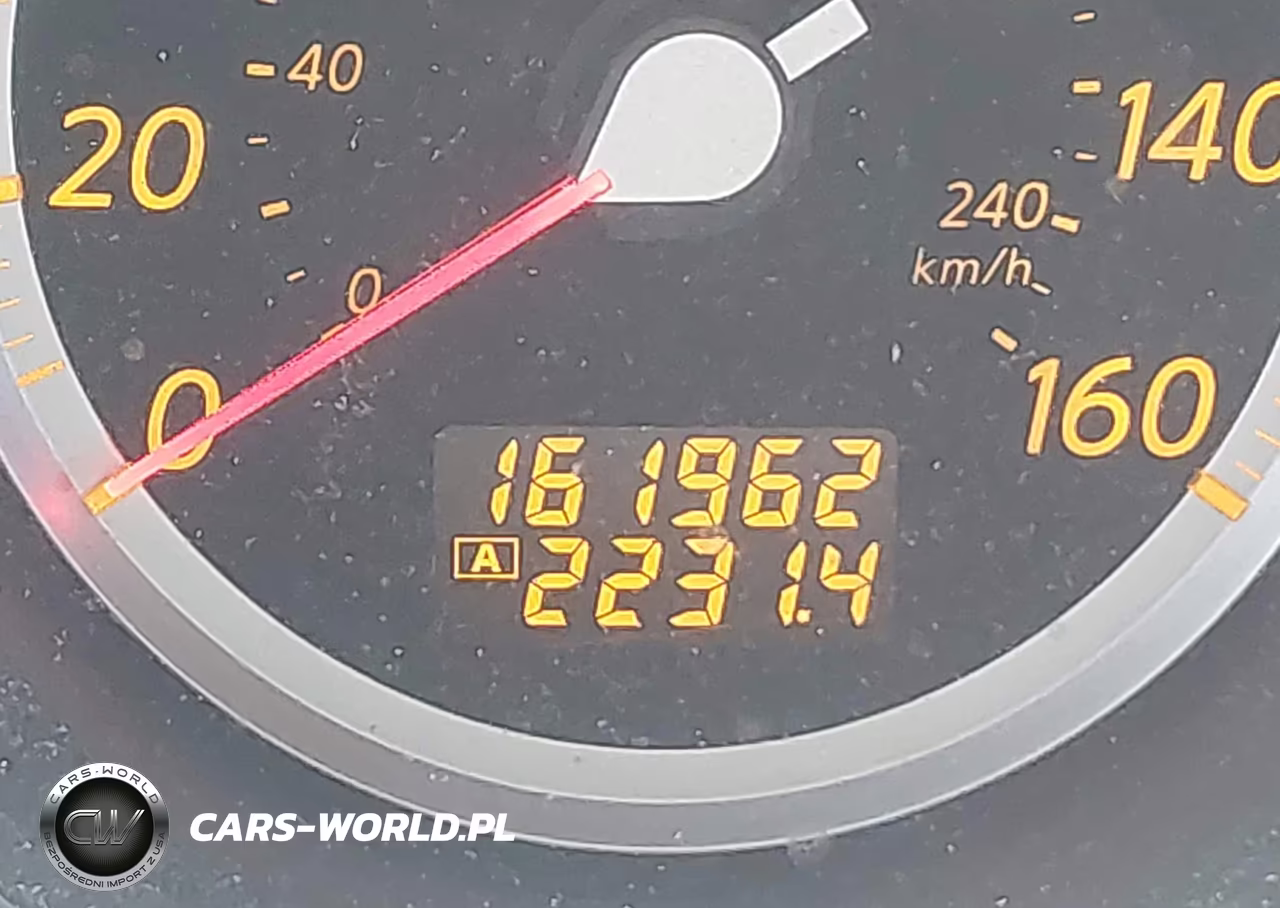 2007 Infiniti M35X VIN:JNKAY01FX7M450790 - 12