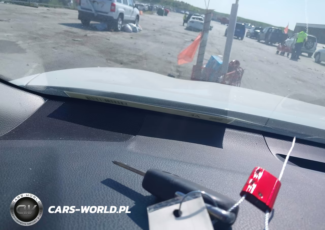2021 Toyota Camry Se VIN:4T1G11AK0MU405741 - 11