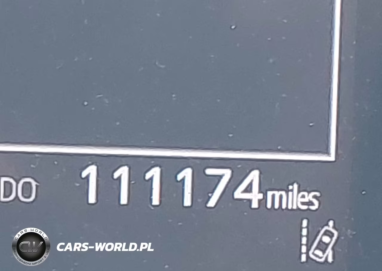 2021 Toyota Camry Se VIN:4T1G11AK0MU405741 - 15