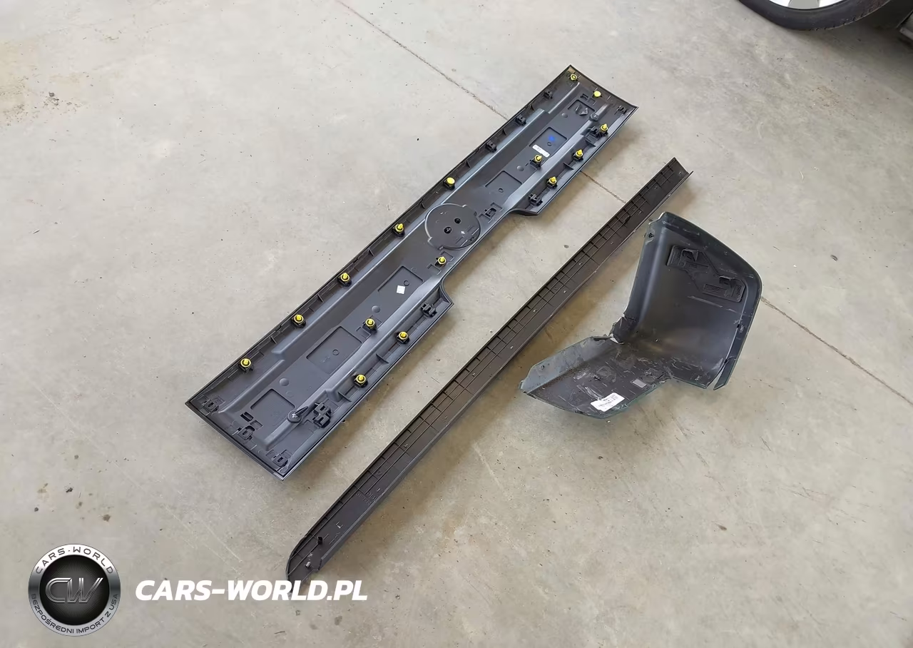 2026 Nissan Frontier Pro-4X 4X4 VIN:1N6ED1EK4TN642851 - 12