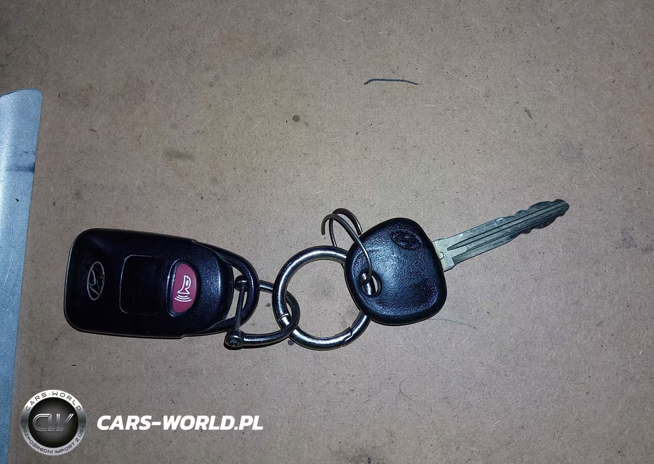 2020 Hyundai Elantra Sel VIN:5NPD84LF5LH594481 - 11