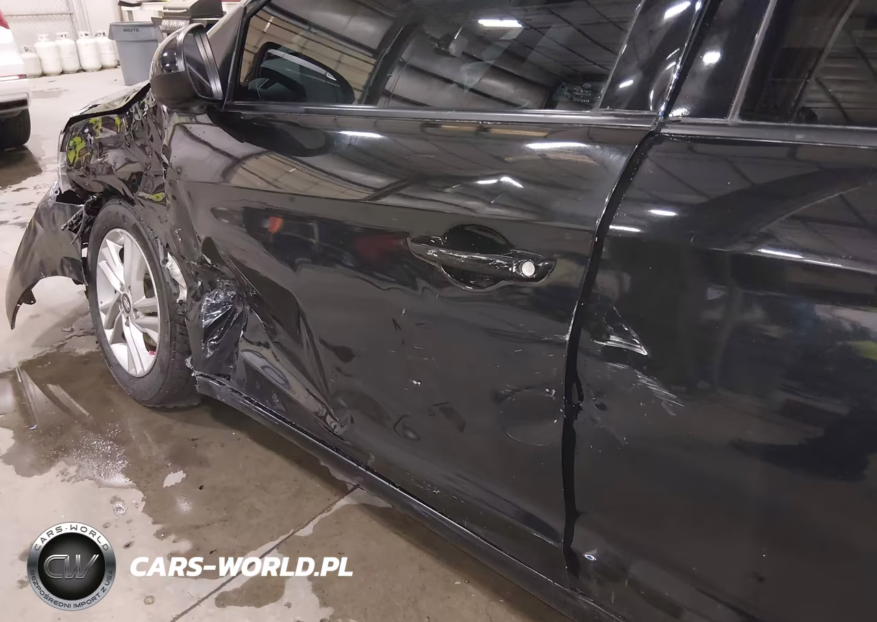2020 Hyundai Elantra Sel VIN:5NPD84LF5LH594481 - 18