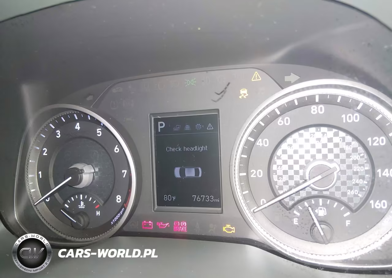 2020 Hyundai Elantra Sel VIN:5NPD84LF5LH594481 - 7