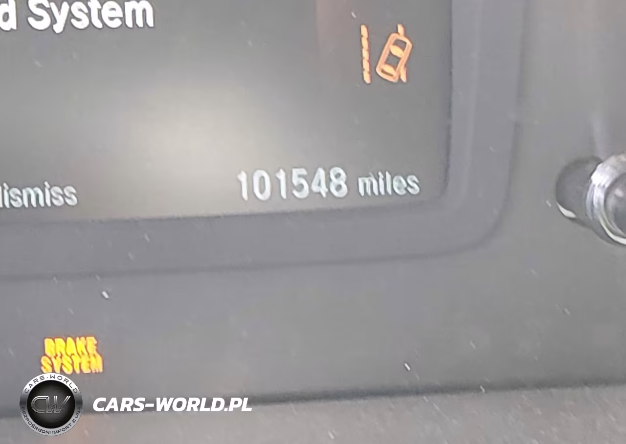 2018 Honda Odyssey Ex-L VIN:5FNRL6H79JB082039 - 15