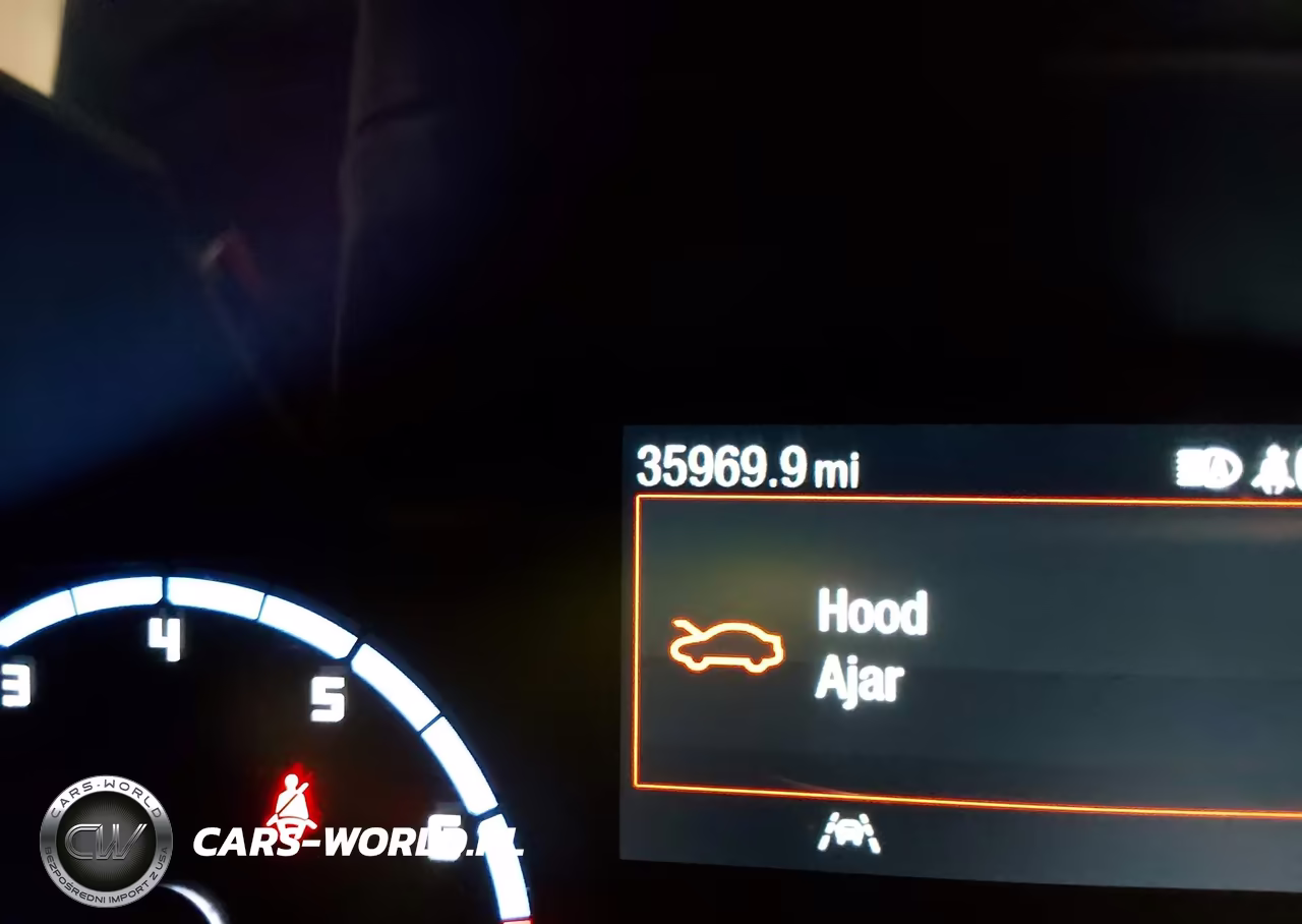 2022 Ford Bronco Sport Big Bend VIN:3FMCR9B68NRE15952 - 15
