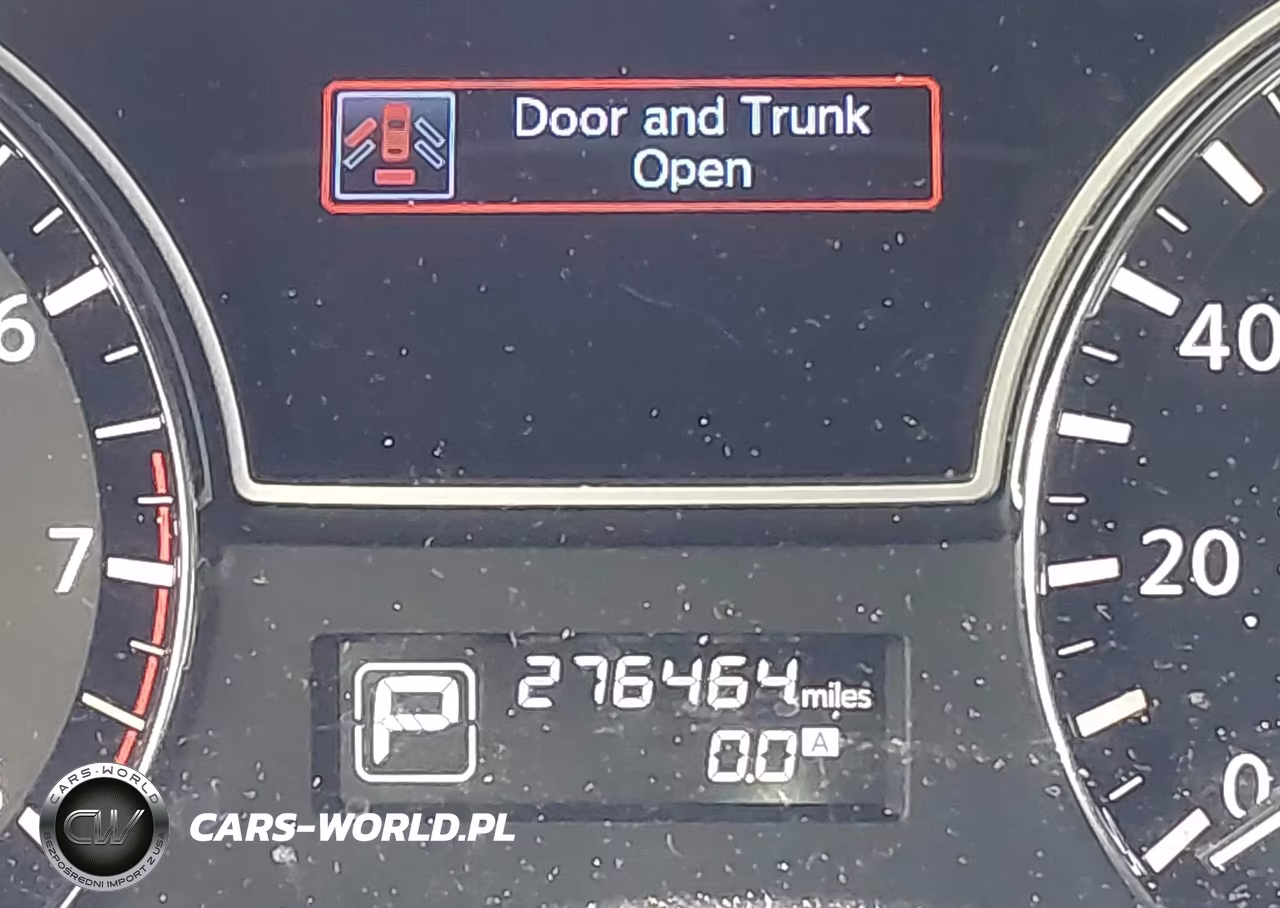 2013 Nissan Altima 2.5 S VIN:1N4AL3AP7DC228192 - 15
