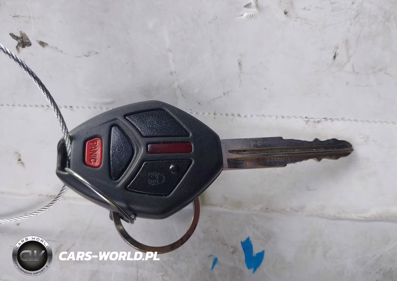 2011 Mitsubishi Lancer Es VIN:JA32U2FU8BU022051 - 11
