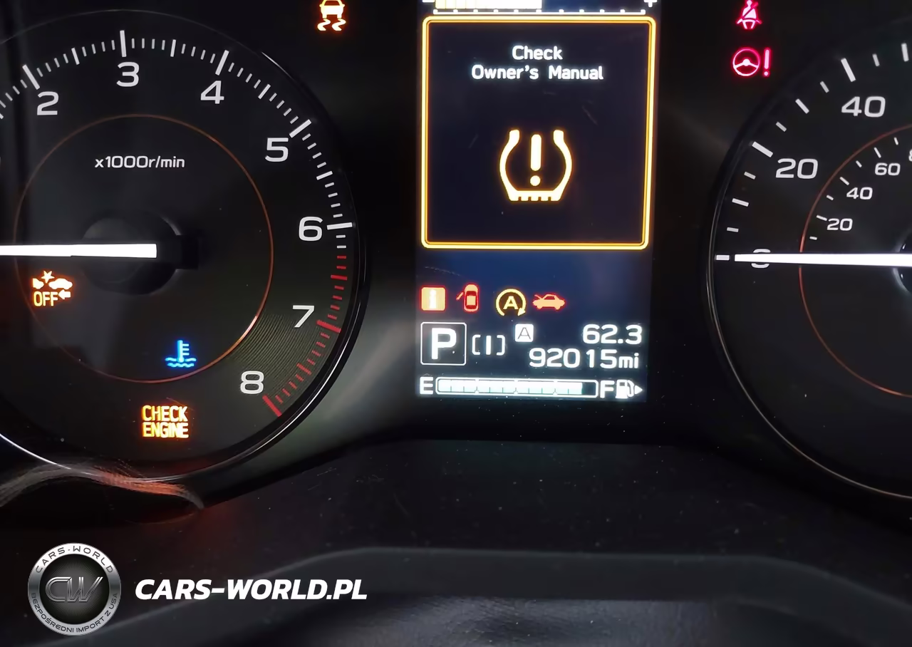 2021 Subaru Crosstrek Premium VIN:JF2GTAPC9M8386373 - 16